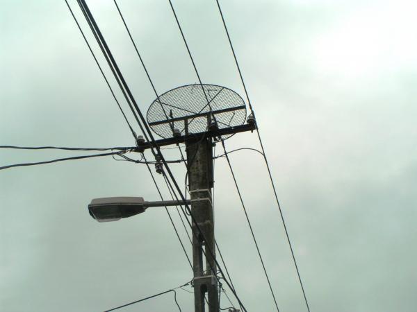 iskola (web)